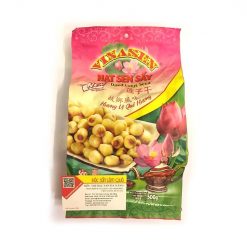 Hạt sen sấy loại 1