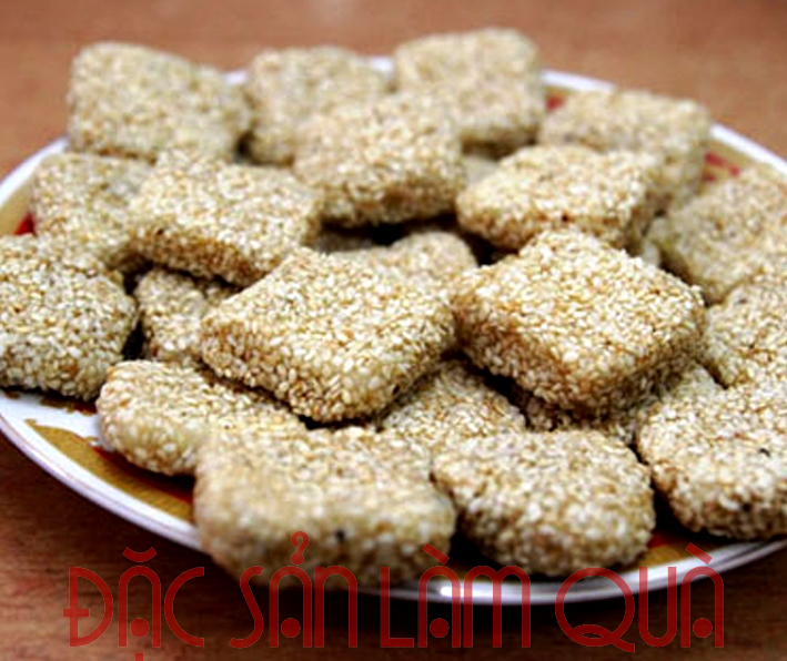 banh-kho-me-ba-lieu-1