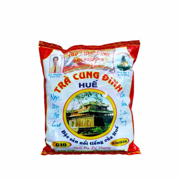 Đặc Sản Hội An Làm Quà