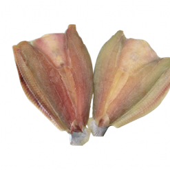 Cá dứa 1 nắng (đặc biệt)