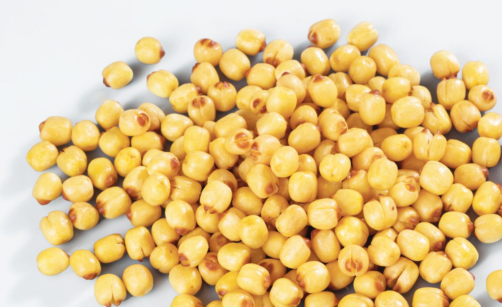 Đặc Sản Hội An Làm Quà