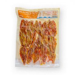 Khô cá phèn tẩm Đà Nẵng (cực ngon)
