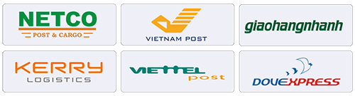 Đặc Sản Hội An Làm Quà