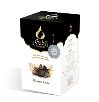 Đặc Sản Hội An Làm Quà