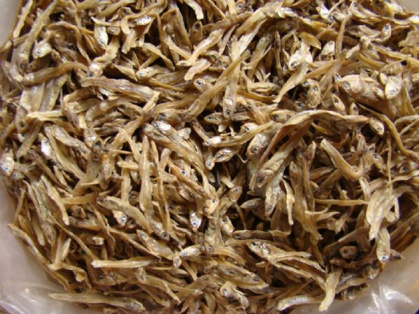 Đặc Sản Hội An Làm Quà