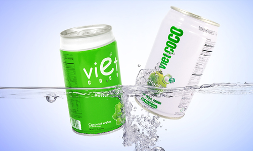 Đặc Sản Hội An Làm Quà