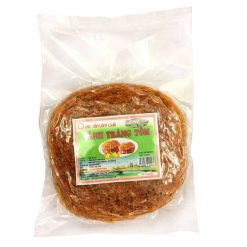 Bánh tráng tôm Đà Nẵng (Đặc biệt)