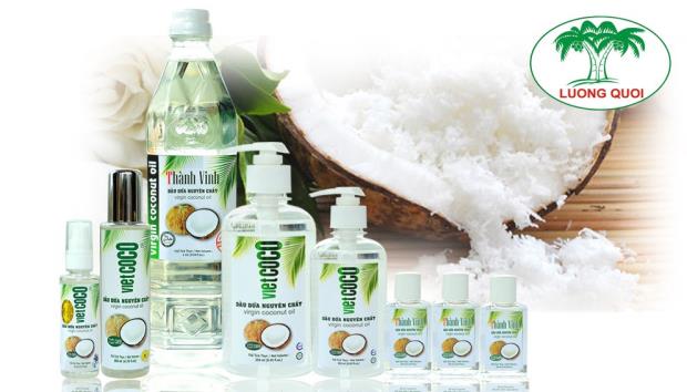 Đặc Sản Hội An Làm Quà
