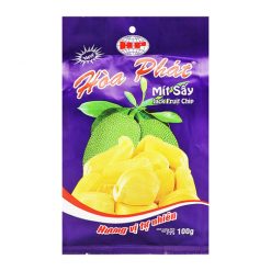 Mit sấy (Đặc biệt)