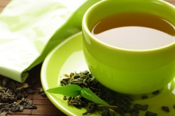 Đặc Sản Hội An Làm Quà