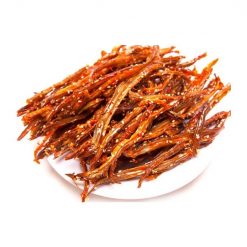 Cá kèo rim Đà Nẵng 250gr