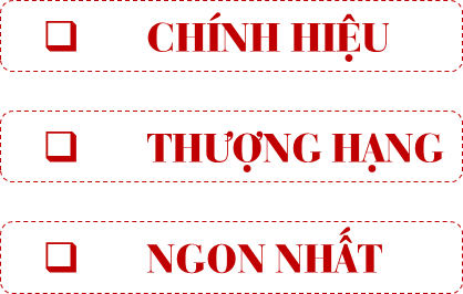 Đặc Sản Hội An Làm Quà