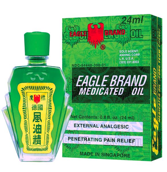 Đặc Sản Hội An Làm Quà