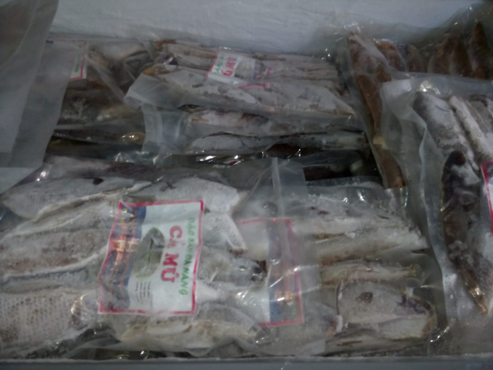 Đặc Sản Hội An Làm Quà