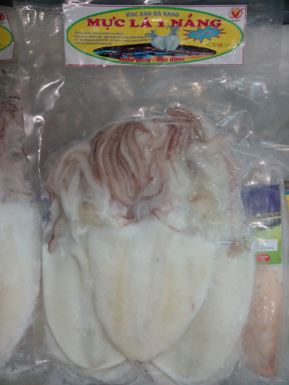 Đặc Sản Hội An Làm Quà