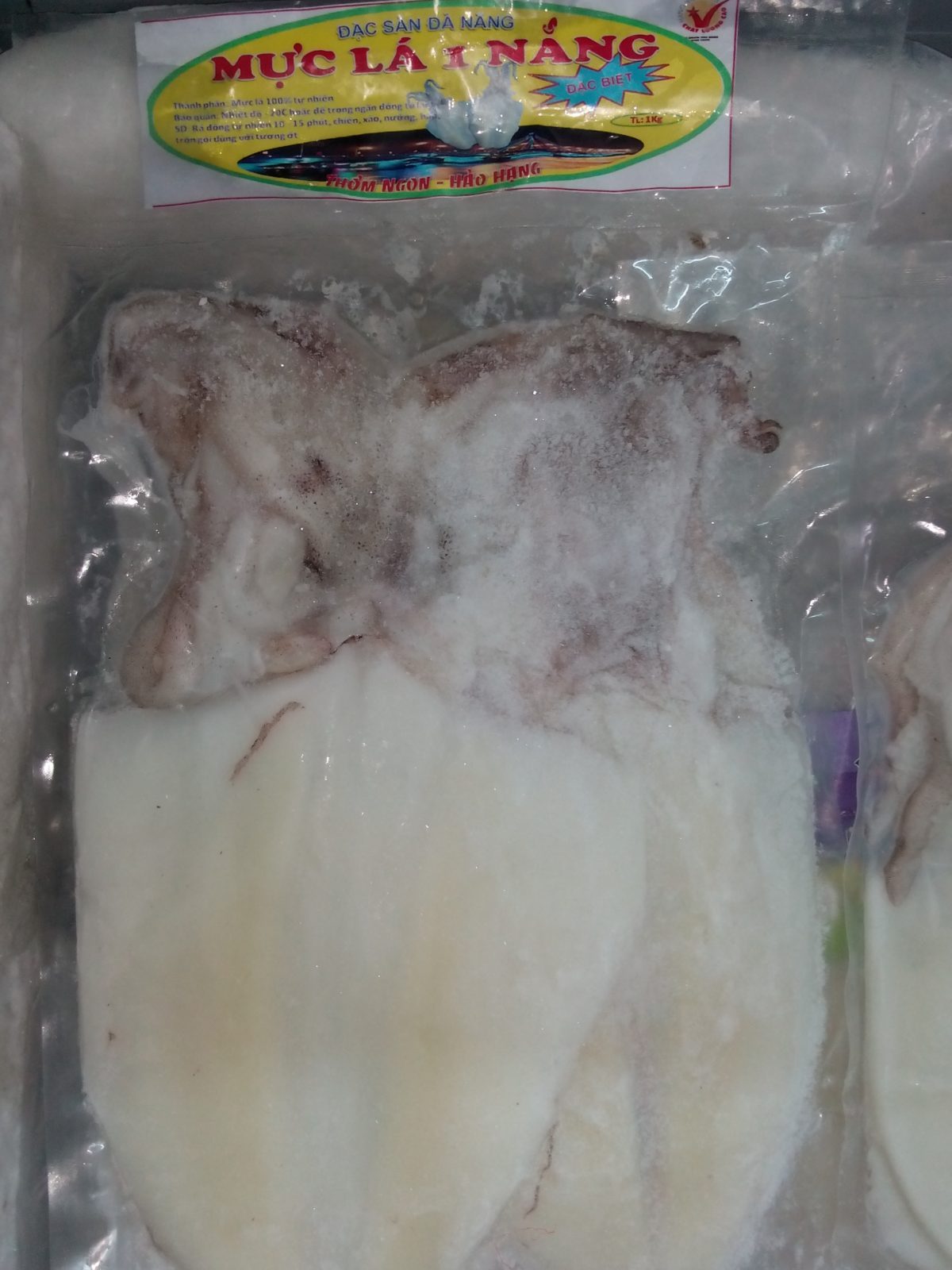 Đặc Sản Hội An Làm Quà
