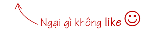 Đặc Sản Hội An Làm Quà