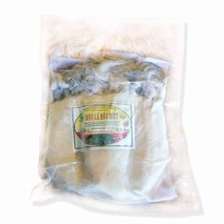 Mực 1 nắng lá (Đặc biệt)