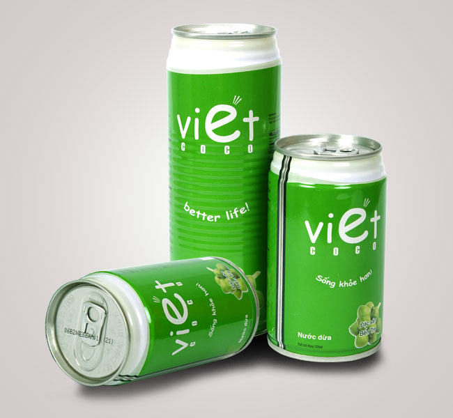 Đặc Sản Hội An Làm Quà