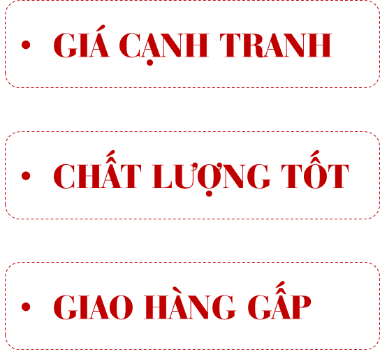 Đặc Sản Hội An Làm Quà