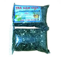 Trà sâm dứa