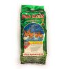 Trà sam dứa bảo ngân