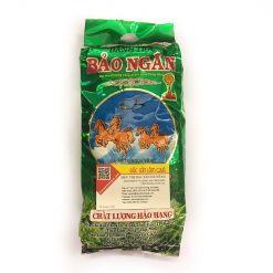 Trà sam dứa bảo ngân