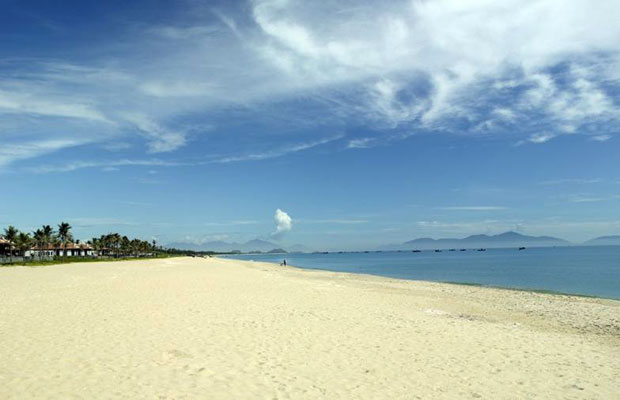 bai-tam-ha-my-1