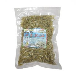 Cá cơm mờm khô Đà Nẵng