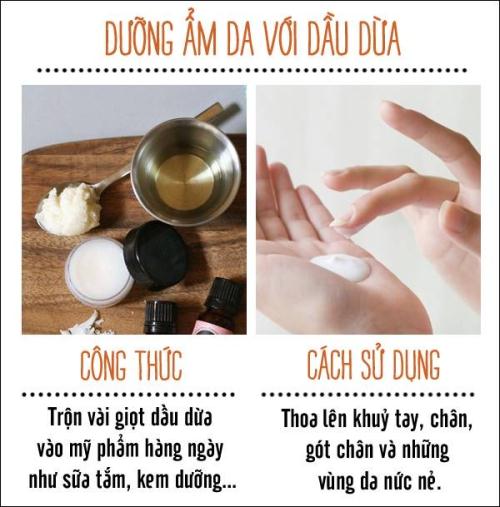 Đặc Sản Hội An Làm Quà