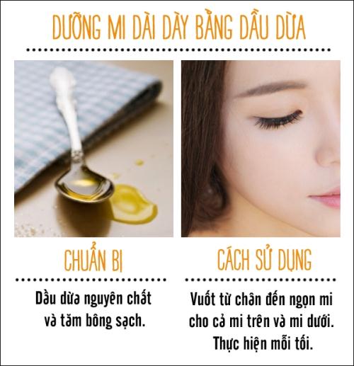 Đặc Sản Hội An Làm Quà