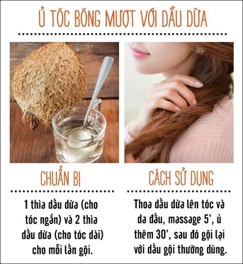 Đặc Sản Hội An Làm Quà