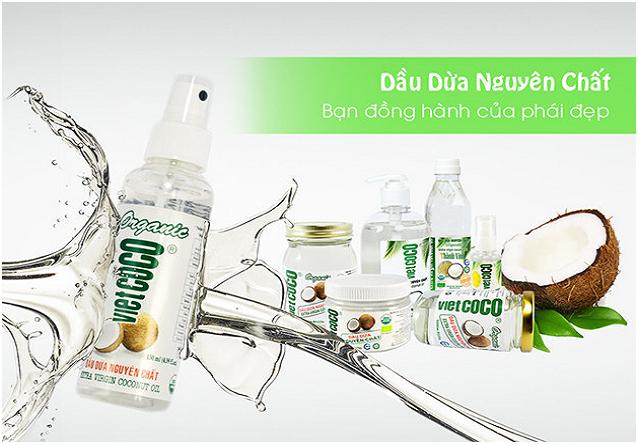 Đặc Sản Hội An Làm Quà