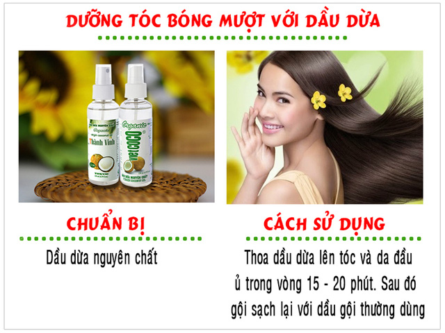 Đặc Sản Hội An Làm Quà