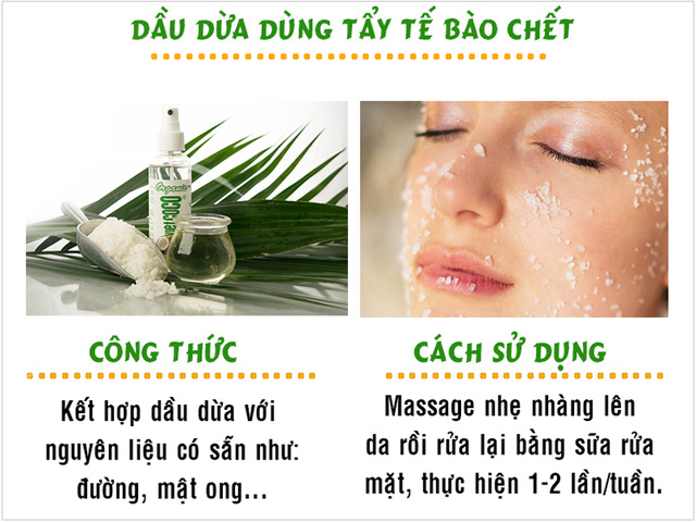 Đặc Sản Hội An Làm Quà