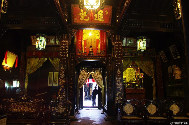 hoi-an-nhacotanky4