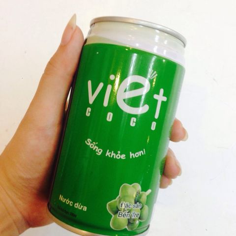Đặc Sản Hội An Làm Quà