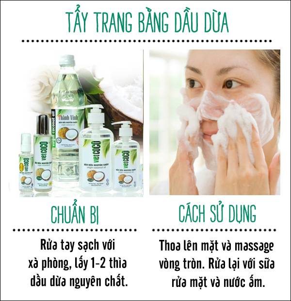 Đặc Sản Hội An Làm Quà
