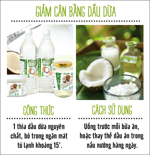 Đặc Sản Hội An Làm Quà
