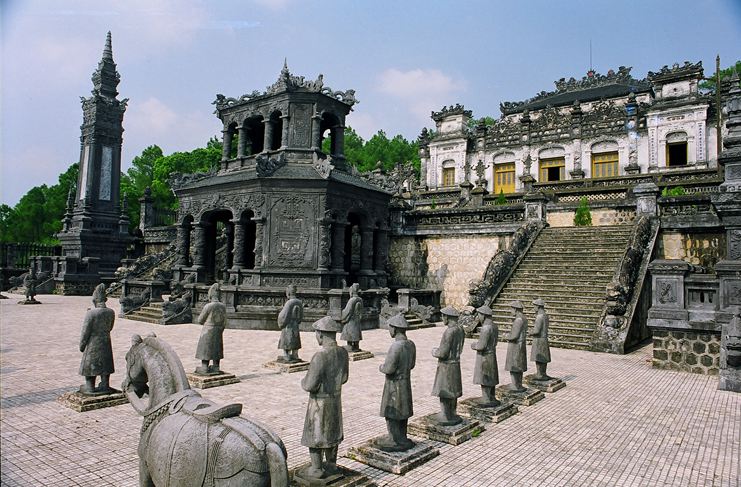 khaidinh1