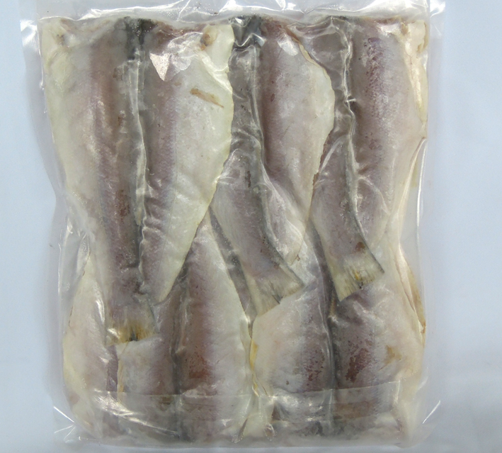 Đặc Sản Hội An Làm Quà