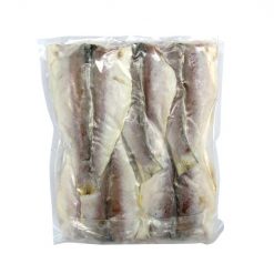 Cá đù 1 nắng Đà Nẵng
