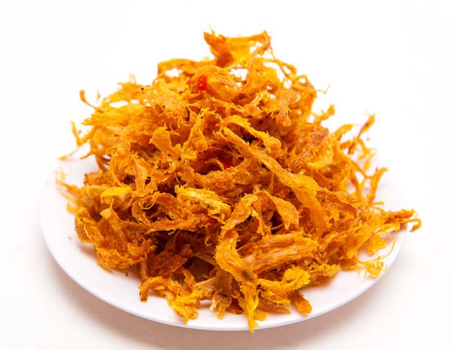 muc-tam-xe-soi