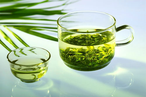 Đặc Sản Hội An Làm Quà