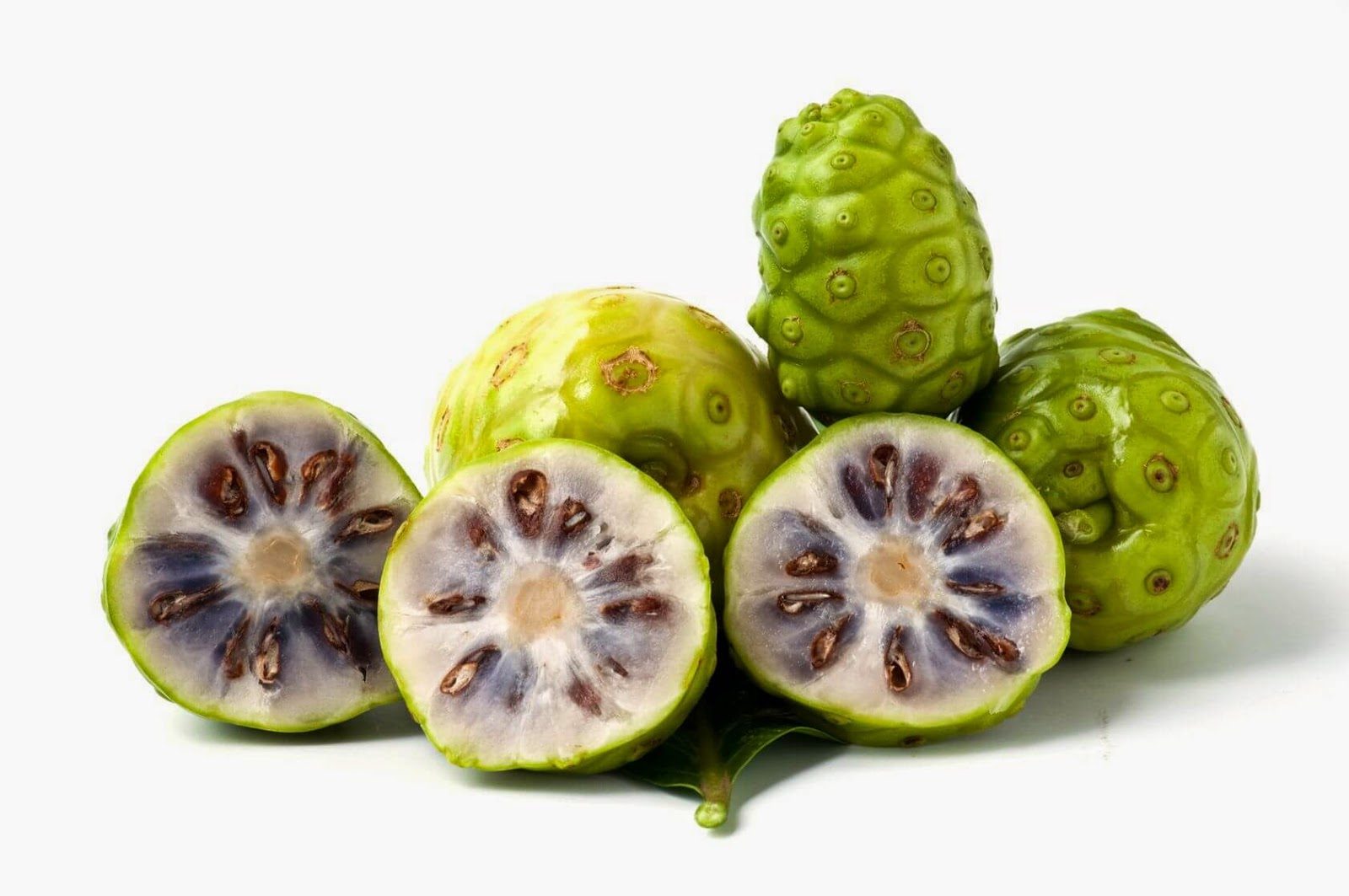 Đặc Sản Hội An Làm Quà