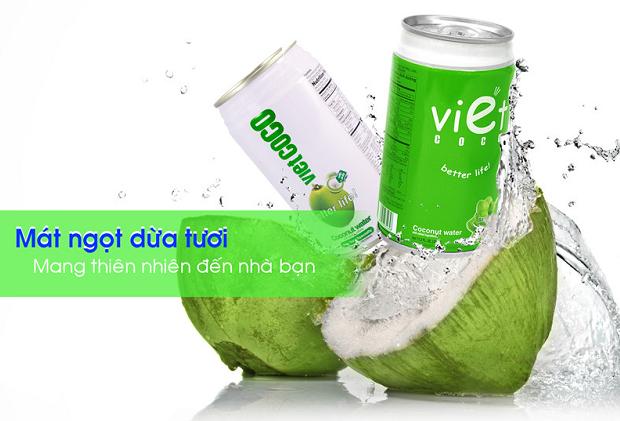 Đặc Sản Hội An Làm Quà