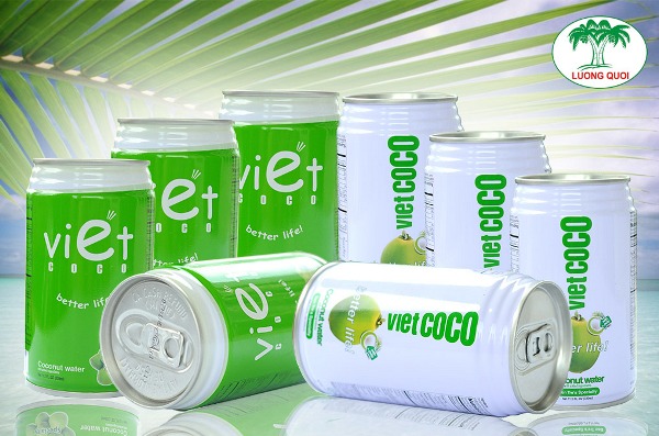 Đặc Sản Hội An Làm Quà