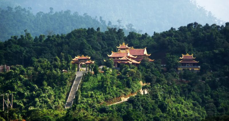 thien-vien-chuc-lam