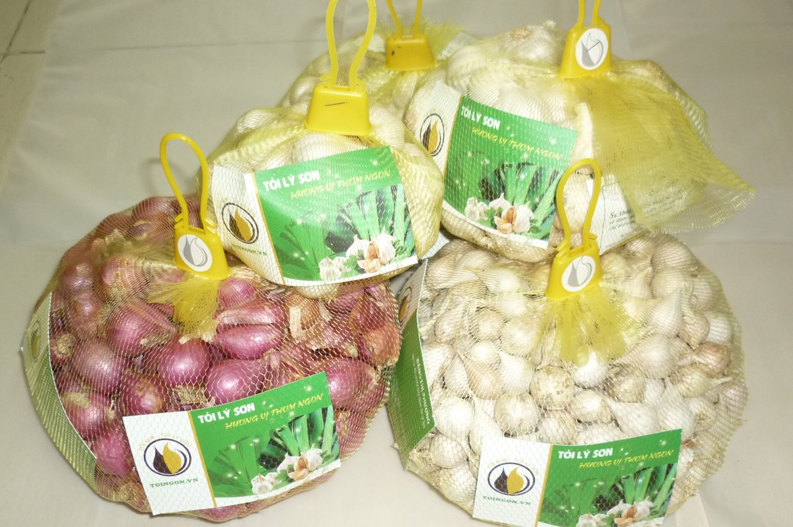 Đặc Sản Hội An Làm Quà