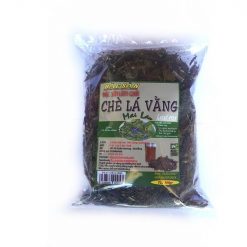 Chè lá vằng khô Mai Lan